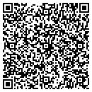 QR code with 401k Concepts contacts