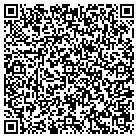 QR code with Rock Environmental Monitoring contacts