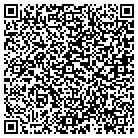 QR code with Advanced Electronic Srvcs contacts
