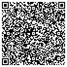 QR code with Collins & Sons Milling Co contacts