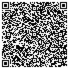 QR code with Cedar Island Cmnty Center Vlntr contacts