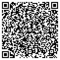 QR code with Styles Monds Elite contacts
