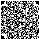 QR code with Total Child Care Center Inc contacts