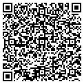 QR code with Lane S Anderson contacts