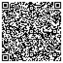 QR code with Daughtry Plumbing contacts