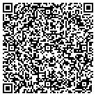 QR code with Summit Insurance Group Inc contacts
