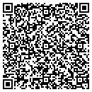 QR code with Sylvan Learning Center contacts