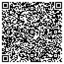 QR code with Craig K Tarke contacts