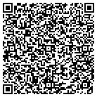 QR code with Clapps Nursing Center Inc contacts