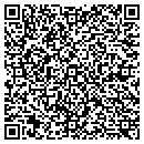 QR code with Time Financing Service contacts