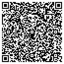 QR code with UPS Store contacts