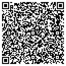 QR code with Posterprints contacts
