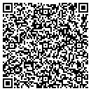 QR code with Macpete Ruth Dvm contacts