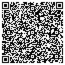 QR code with Ortiz Painting contacts