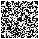 QR code with Printworks contacts