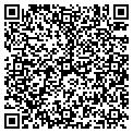 QR code with Matt Welch contacts