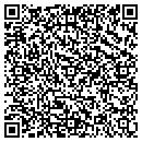 QR code with Dtech Systems Inc contacts