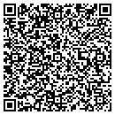 QR code with Suns Cleaners contacts