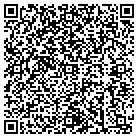 QR code with Ledbetter & Titsworth contacts