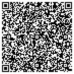 QR code with Appalachian District Hlth Department contacts