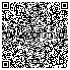 QR code with Mallard Creek Wastewater contacts