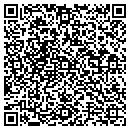 QR code with Atlantic Claims Inc contacts