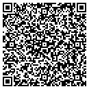 QR code with Dynamic Dental Group contacts