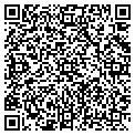 QR code with Tryon Group contacts