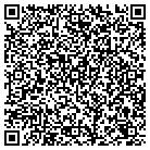 QR code with Second Chance Cat Rescue contacts