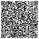 QR code with Vision Of Hope FWCCOGIC contacts