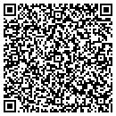 QR code with Alamance Fence Co Inc contacts