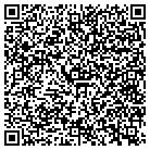 QR code with Media Communications contacts