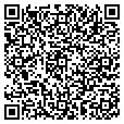 QR code with Handfull contacts