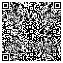 QR code with Eager Beaver Tree & Stump contacts