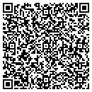 QR code with Medical Facilities contacts