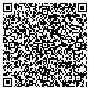 QR code with Staclean Diffuser Co contacts