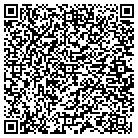 QR code with Recall Total Information Mgmt contacts