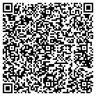 QR code with S & K Famous Brands Inc contacts