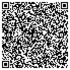 QR code with Buncombe Cnty Veterans Council contacts