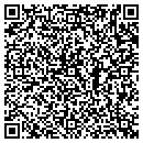 QR code with Andys Heating & AC contacts