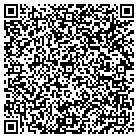 QR code with Custom Framing At AC Moore contacts