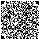 QR code with Precision Marine Repair contacts