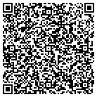 QR code with Frank T Roberts Jr DDS contacts