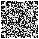 QR code with Peers Family Program contacts
