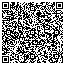 QR code with Asmo APPALACHIAN contacts