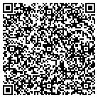 QR code with Southeast Business Products contacts