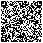 QR code with Connecting Point Computers contacts