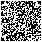 QR code with Computer Service & Equipment contacts