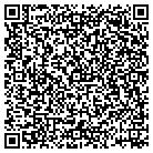 QR code with Midway General Store contacts