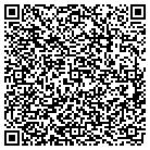QR code with Moss Creek Village LLC contacts